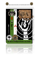 IFÁ OUROBOUROS V1.pdf